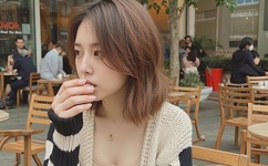 波多野结衣作品番号